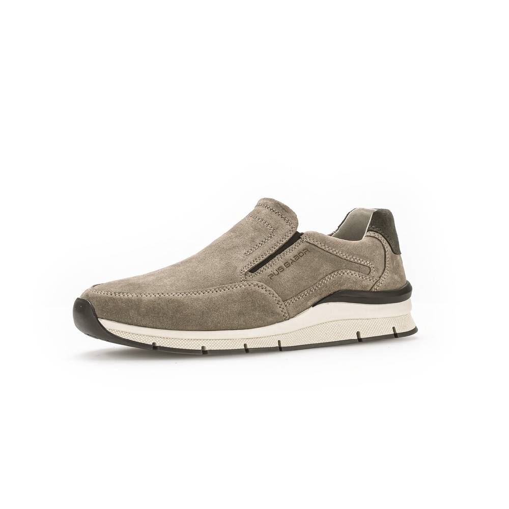 Pius Gabor Pius Gabor Sneaker low beige Bis zu 60% Rabatt