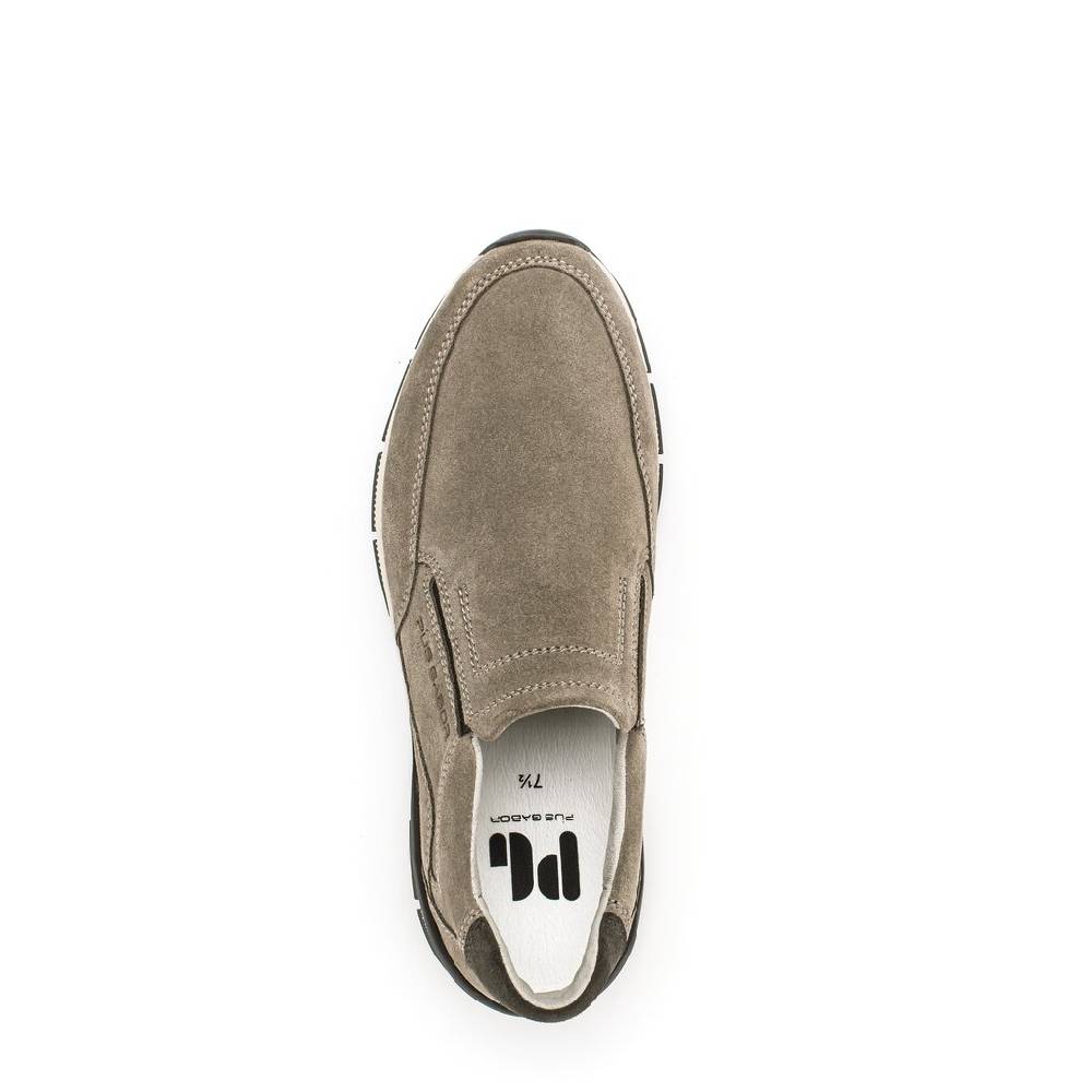 Pius Gabor Pius Gabor Sneaker low beige Bis zu 60% Rabatt