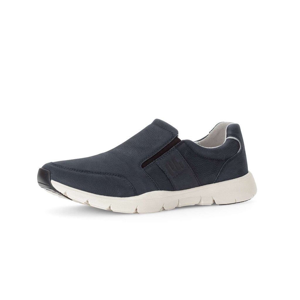 Pius Gabor Pius Gabor Sneaker low blau Nur für heute