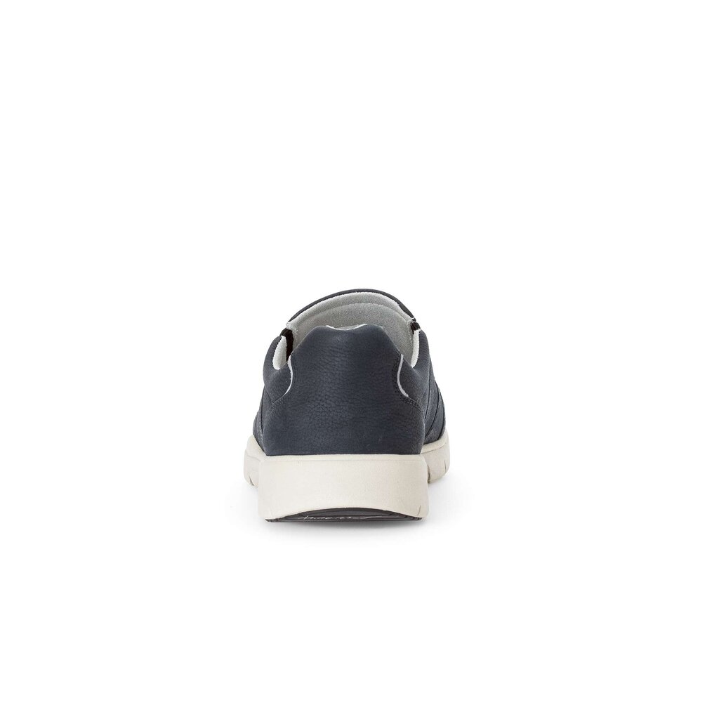 Pius Gabor Pius Gabor Sneaker low blau Nur für heute