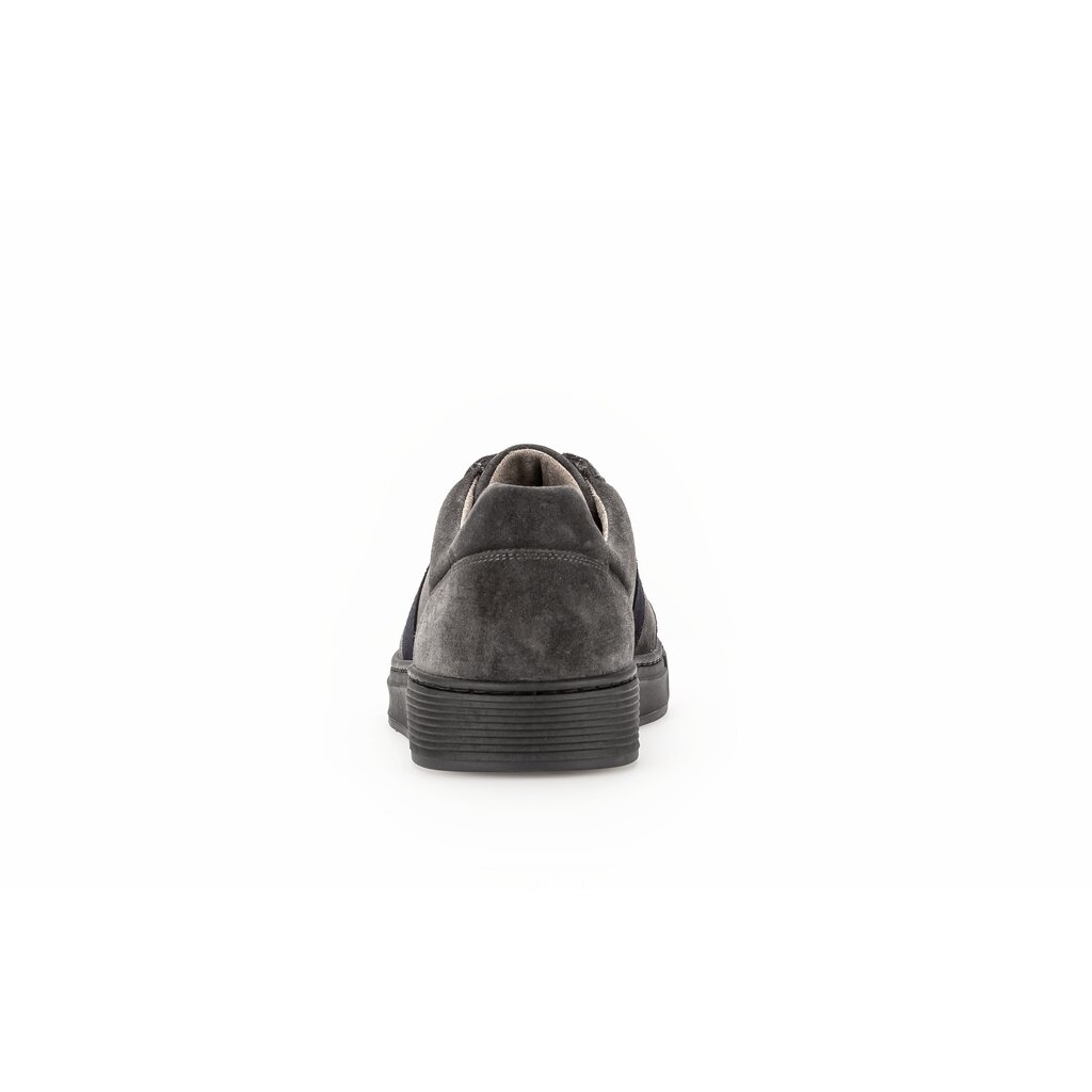 Pius Gabor Pius Gabor Sneaker low grau Sonderangebot der Fabrik