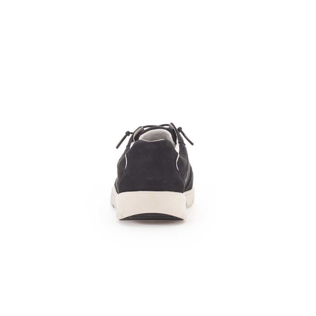 Pius Gabor Pius Gabor Sneaker low schwarz Vierteljährliche Förderung