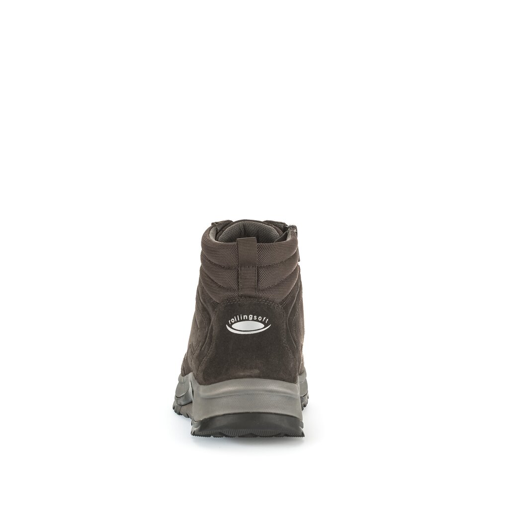 Pius Gabor rollingsoft Sportlicher Stiefel braun Discount Store für neue Produkte