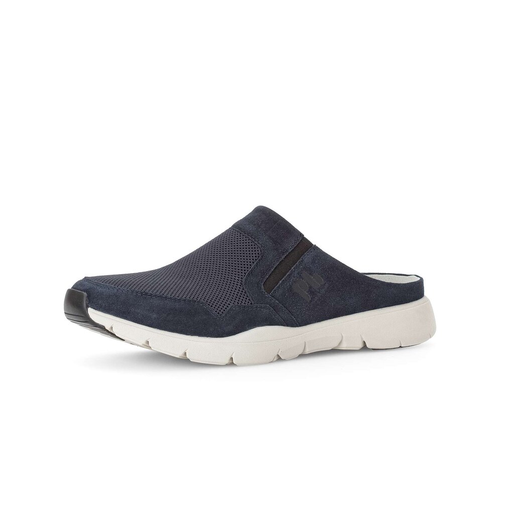 Pius Gabor Pius Gabor Sneaker low blau Nur noch ein Tag übrig