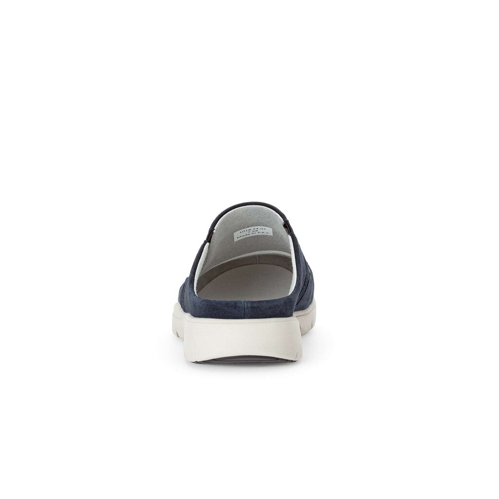 Pius Gabor Pius Gabor Sneaker low blau Nur noch ein Tag übrig