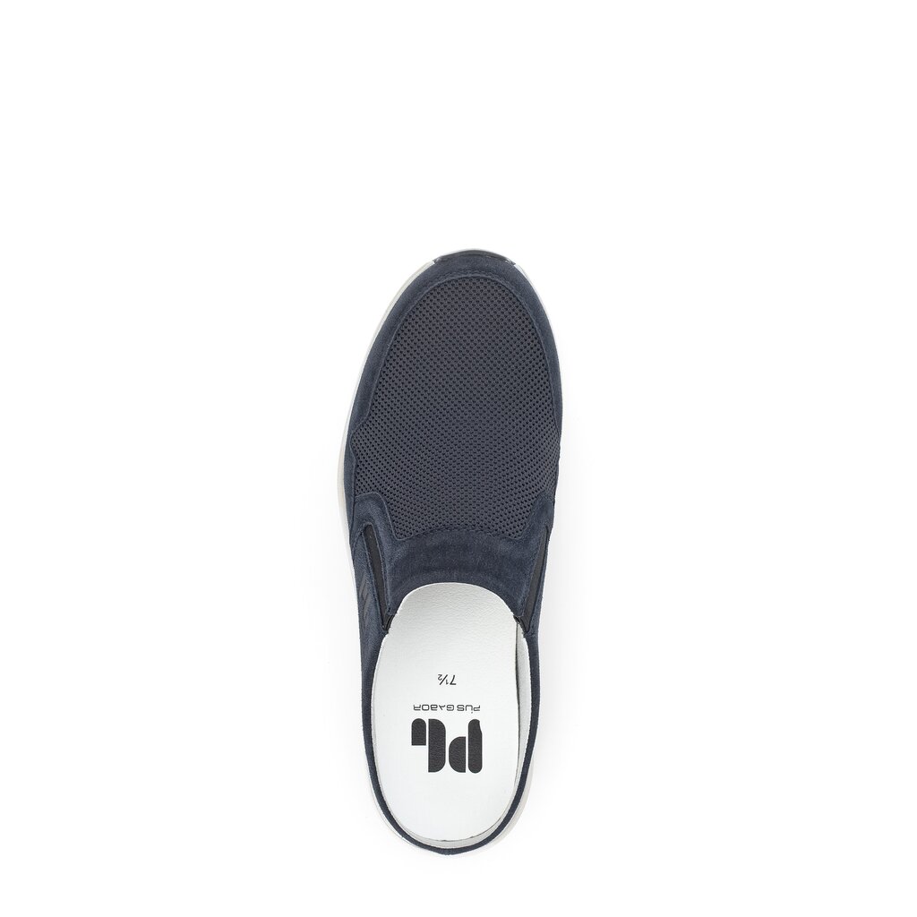 Pius Gabor Pius Gabor Sneaker low blau Nur noch ein Tag übrig