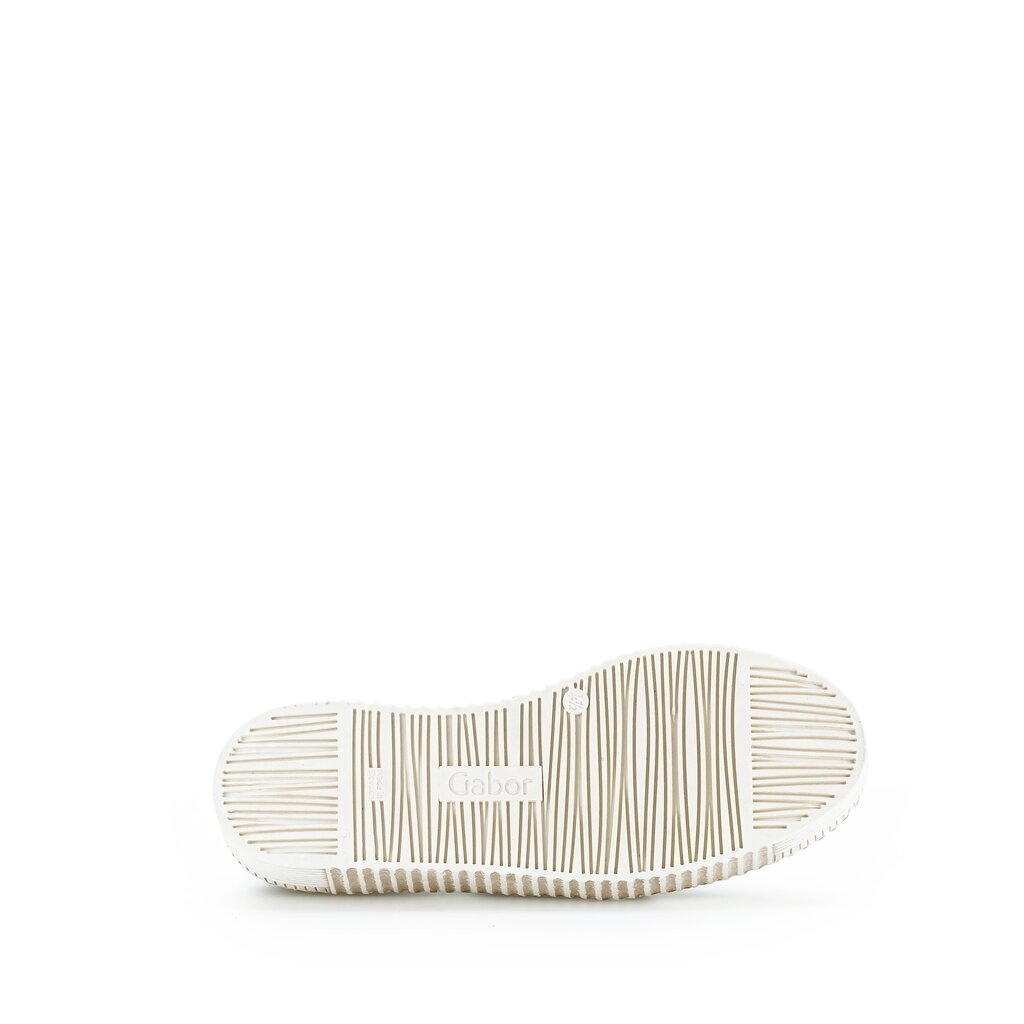 Pius Gabor Sneaker low grün Speichern exportieren
