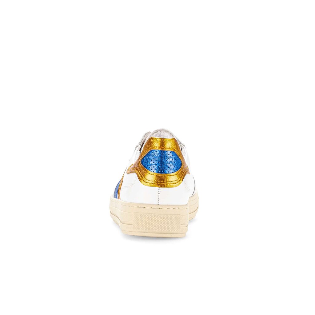 Pius Gabor Sneaker low multicolour Im Verkauf