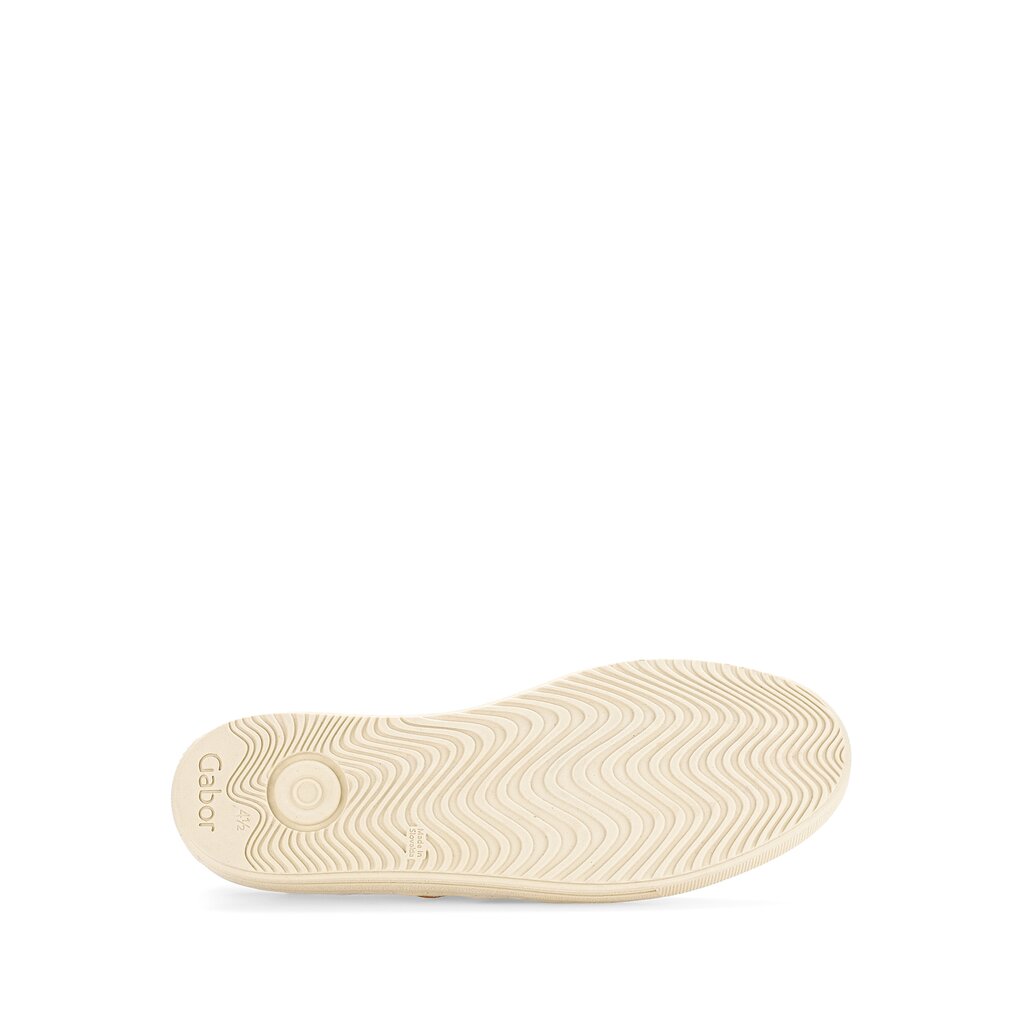 Pius Gabor Sneaker low multicolour Im Verkauf