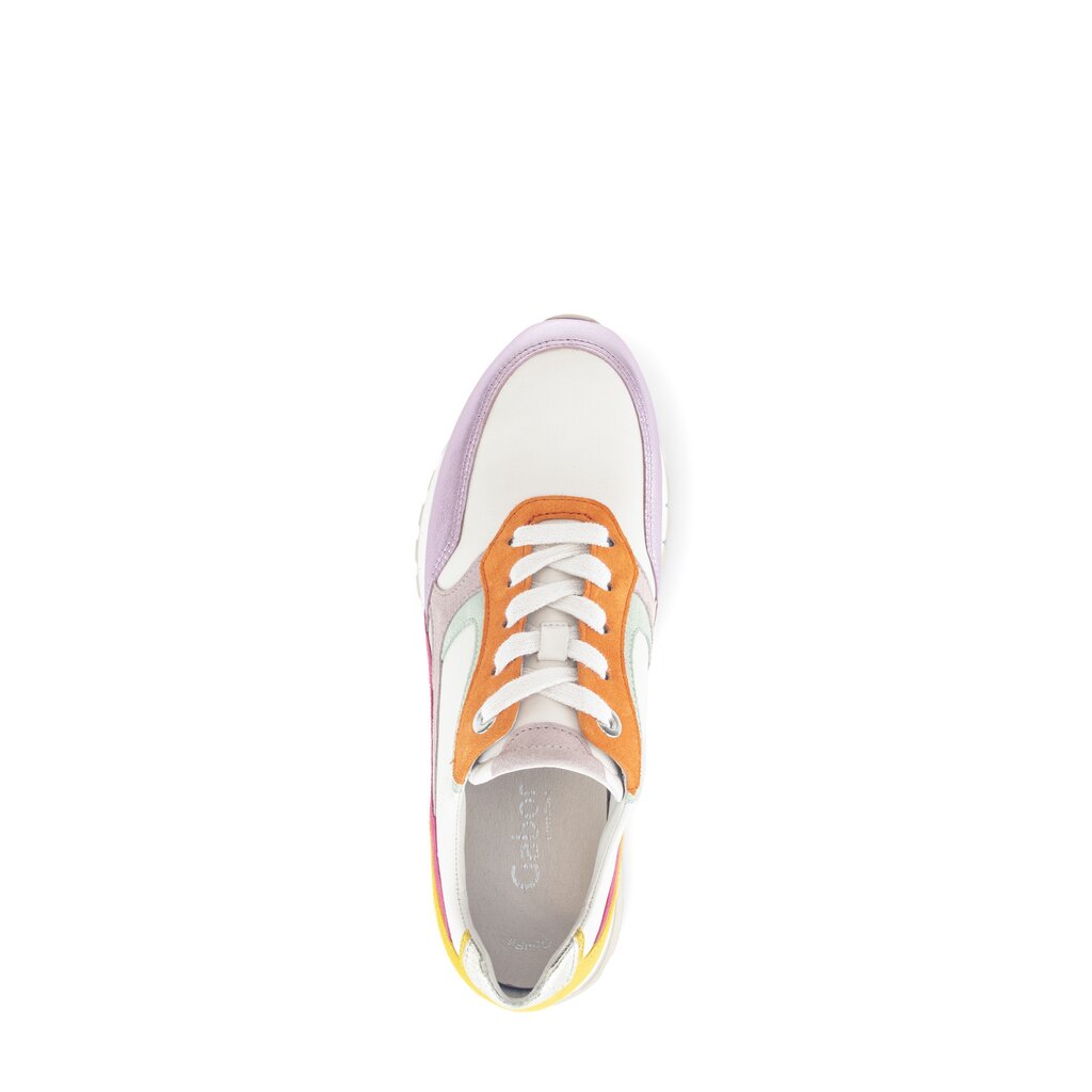 Pius Gabor Sneaker low multicolour zollfrei
