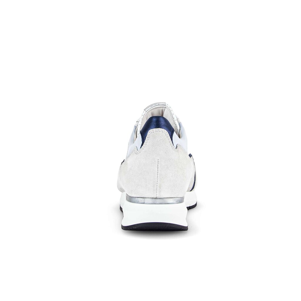 Pius Gabor Sneaker low multicolour 50% Rabatt für begrenzte Zeit
