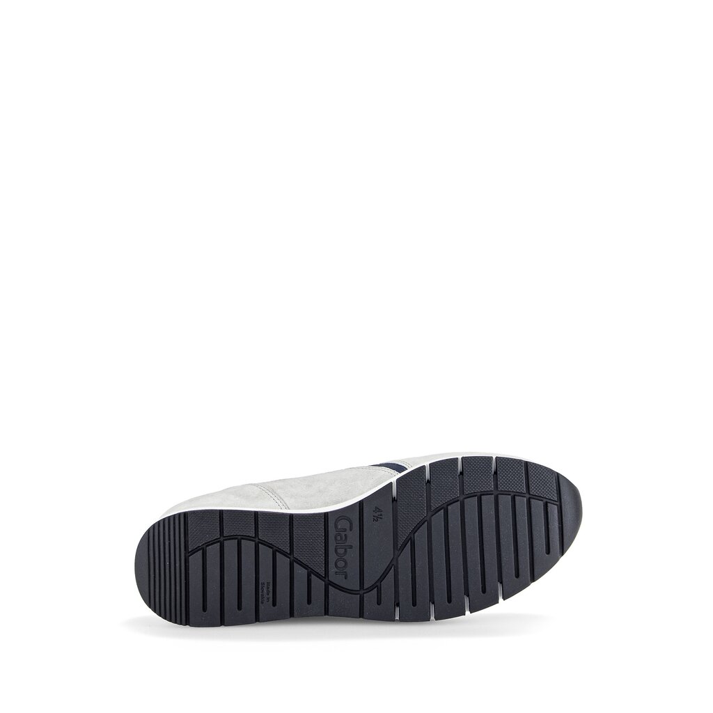 Pius Gabor Sneaker low multicolour 50% Rabatt für begrenzte Zeit