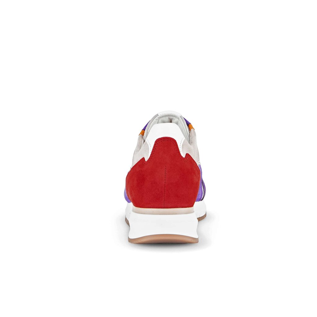 Pius Gabor Sneaker low multicolour Rabatte dieses Monats