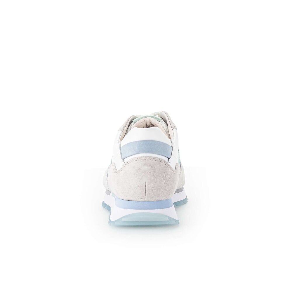 Pius Gabor Sneaker low multicolour 2025