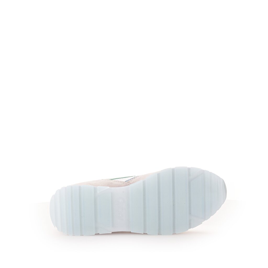 Pius Gabor Sneaker low multicolour 2025