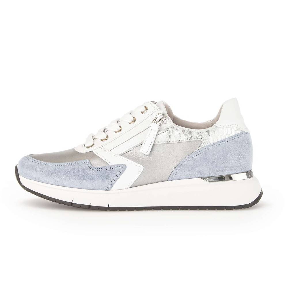 Pius Gabor Sneaker low multicolour Online