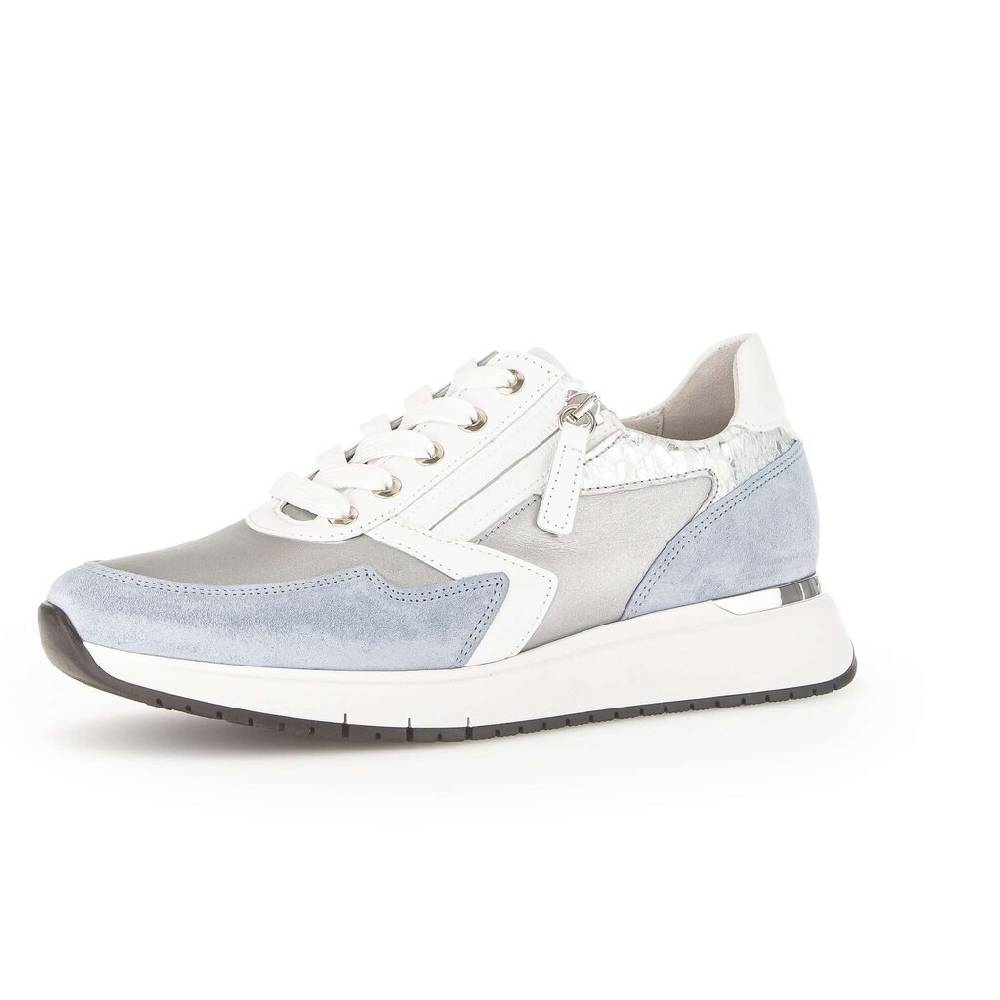 Pius Gabor Sneaker low multicolour Online
