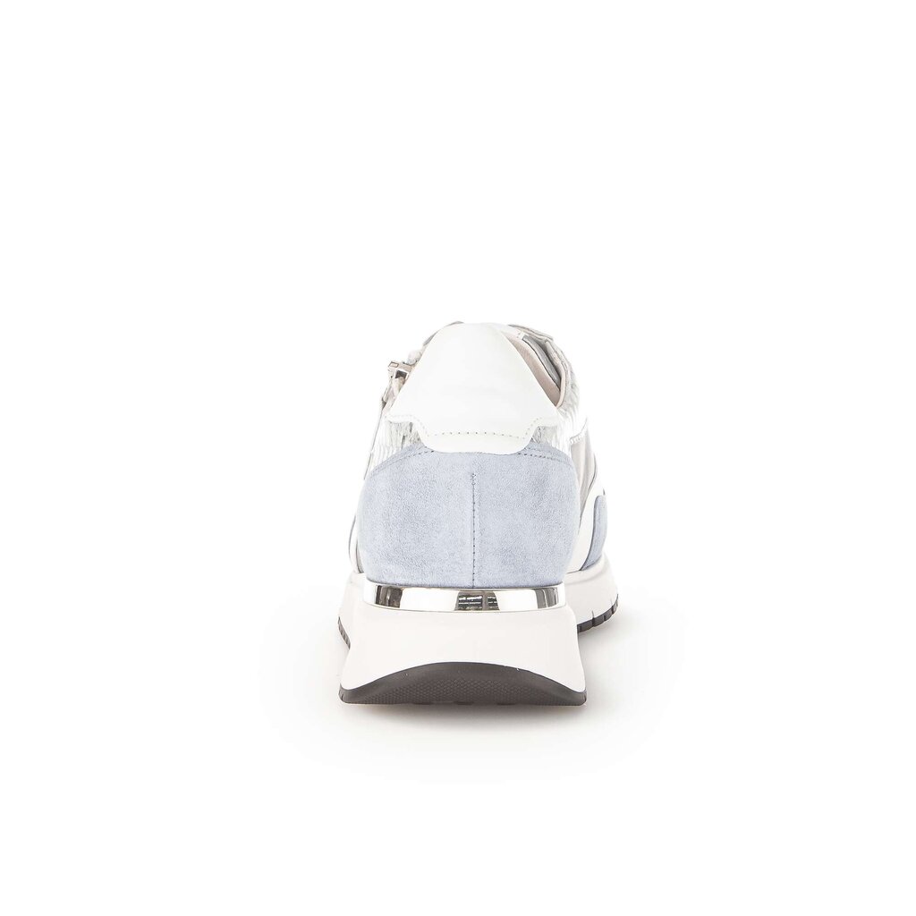 Pius Gabor Sneaker low multicolour Online