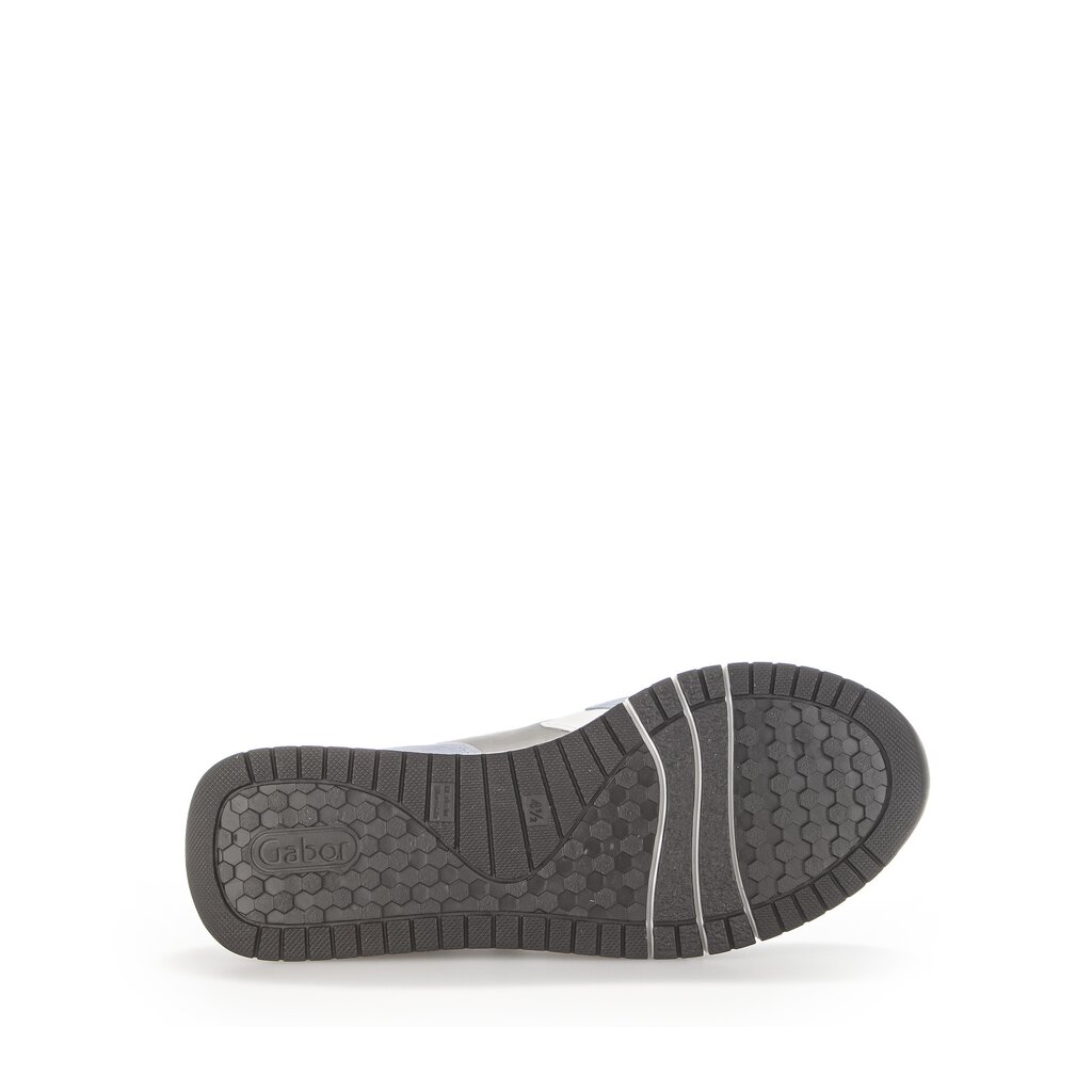 Pius Gabor Sneaker low multicolour Online
