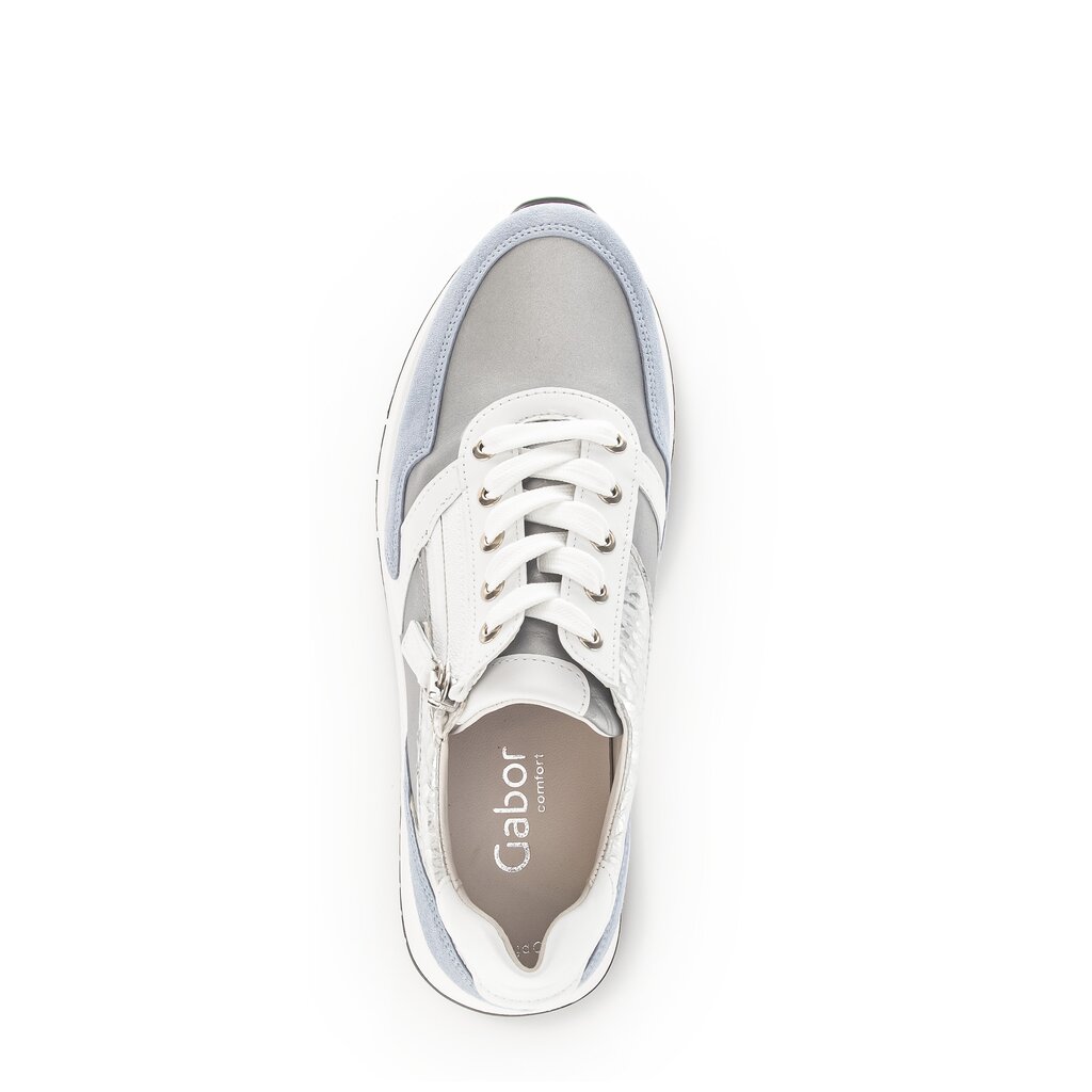 Pius Gabor Sneaker low multicolour Online