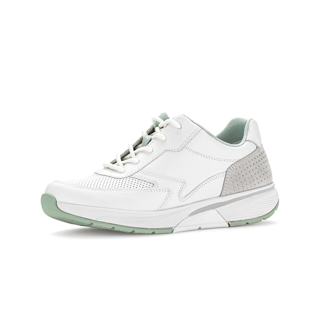 Pius Gabor Sneaker low multicolour Outlet