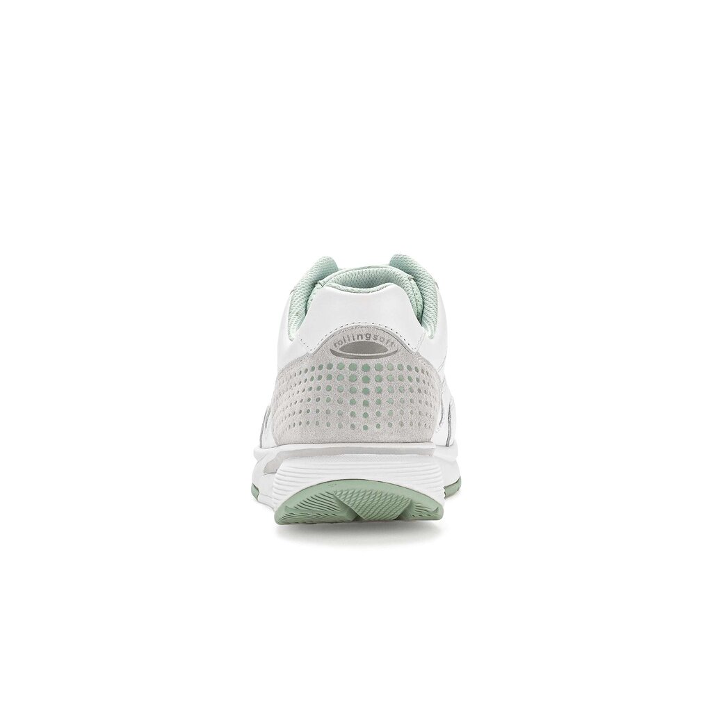 Pius Gabor Sneaker low multicolour Outlet