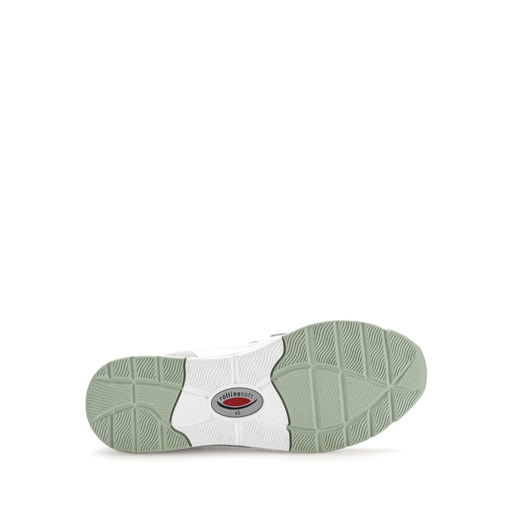 Pius Gabor Sneaker low multicolour Outlet