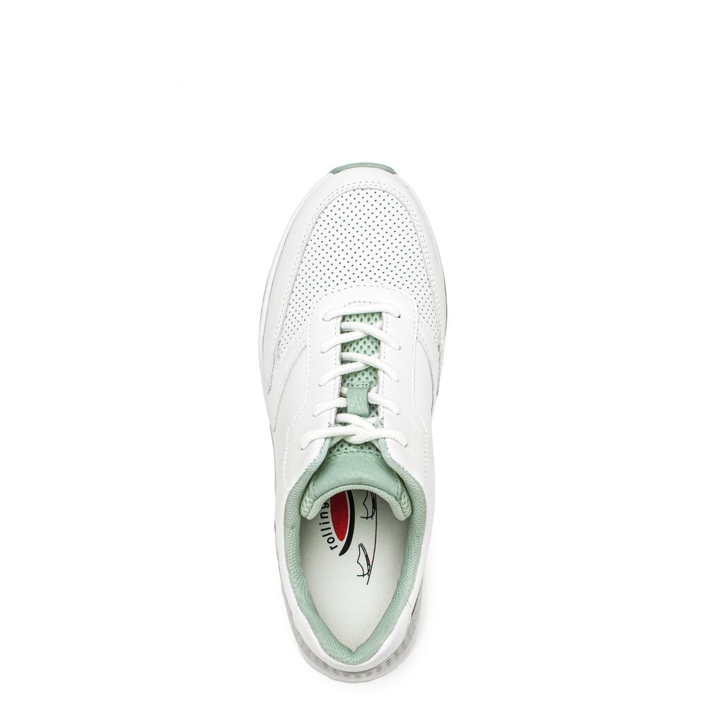 Pius Gabor Sneaker low multicolour Outlet