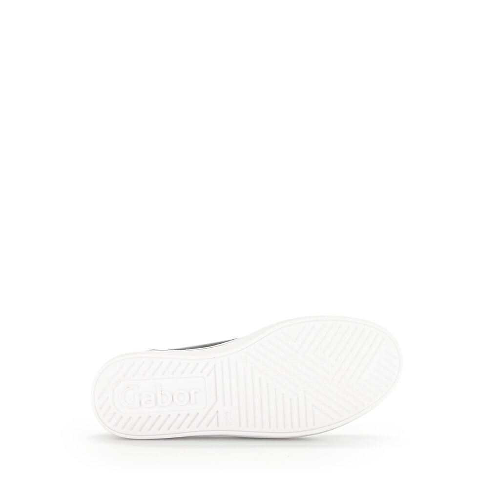 Pius Gabor Sneaker low schwarz Angebote