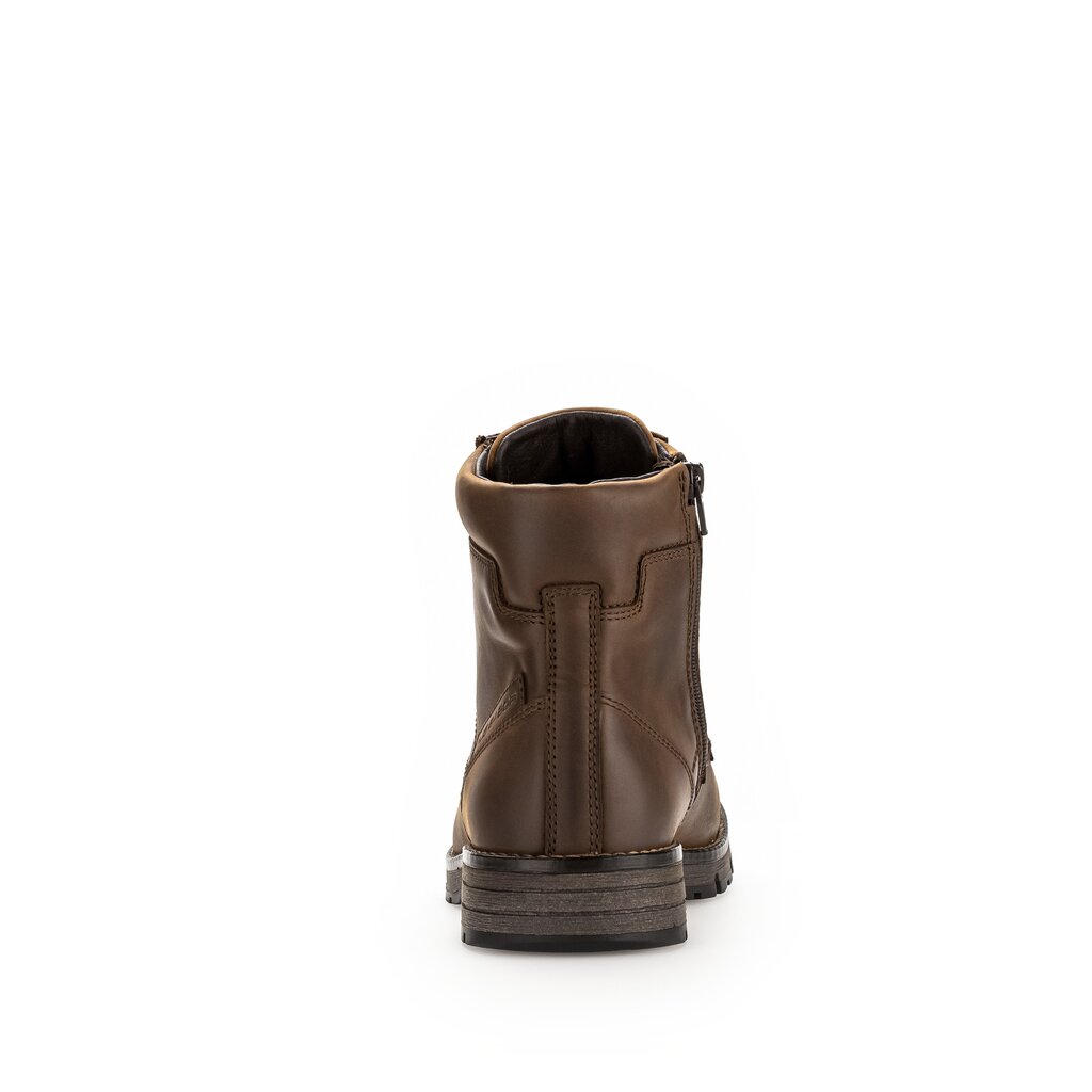 Pius Gabor Pius Gabor Boot braun Fabrikpreis