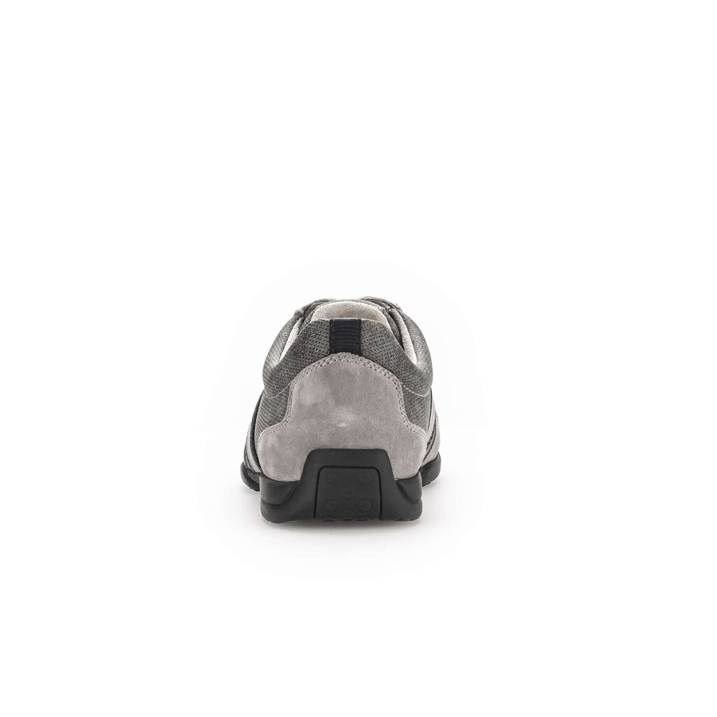 Pius Gabor Pius Gabor Sneaker low grau Rabatt