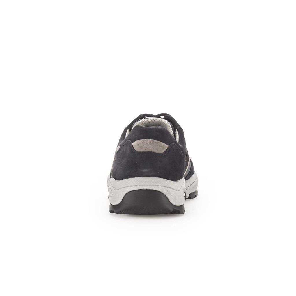 Pius Gabor Pius Gabor Sneaker low blau Günstig kaufen