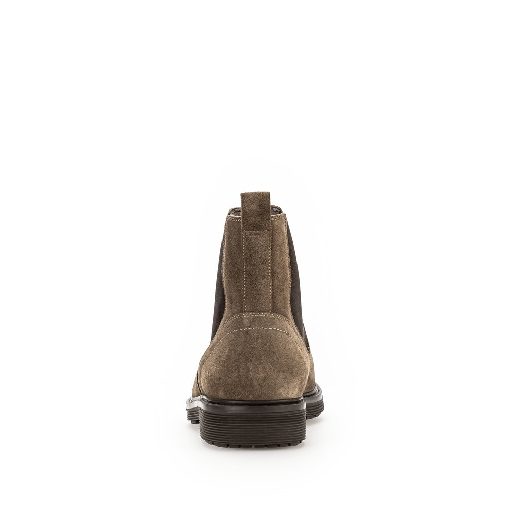Pius Gabor Pius Gabor Chelsea Boot beige Flash Sale