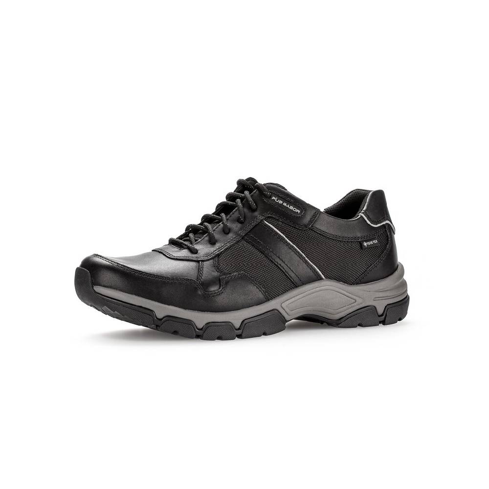 Pius Gabor Pius Gabor Sneaker low schwarz Online Shopping