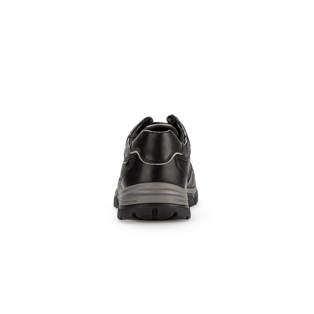 Pius Gabor Pius Gabor Sneaker low schwarz Online Shopping