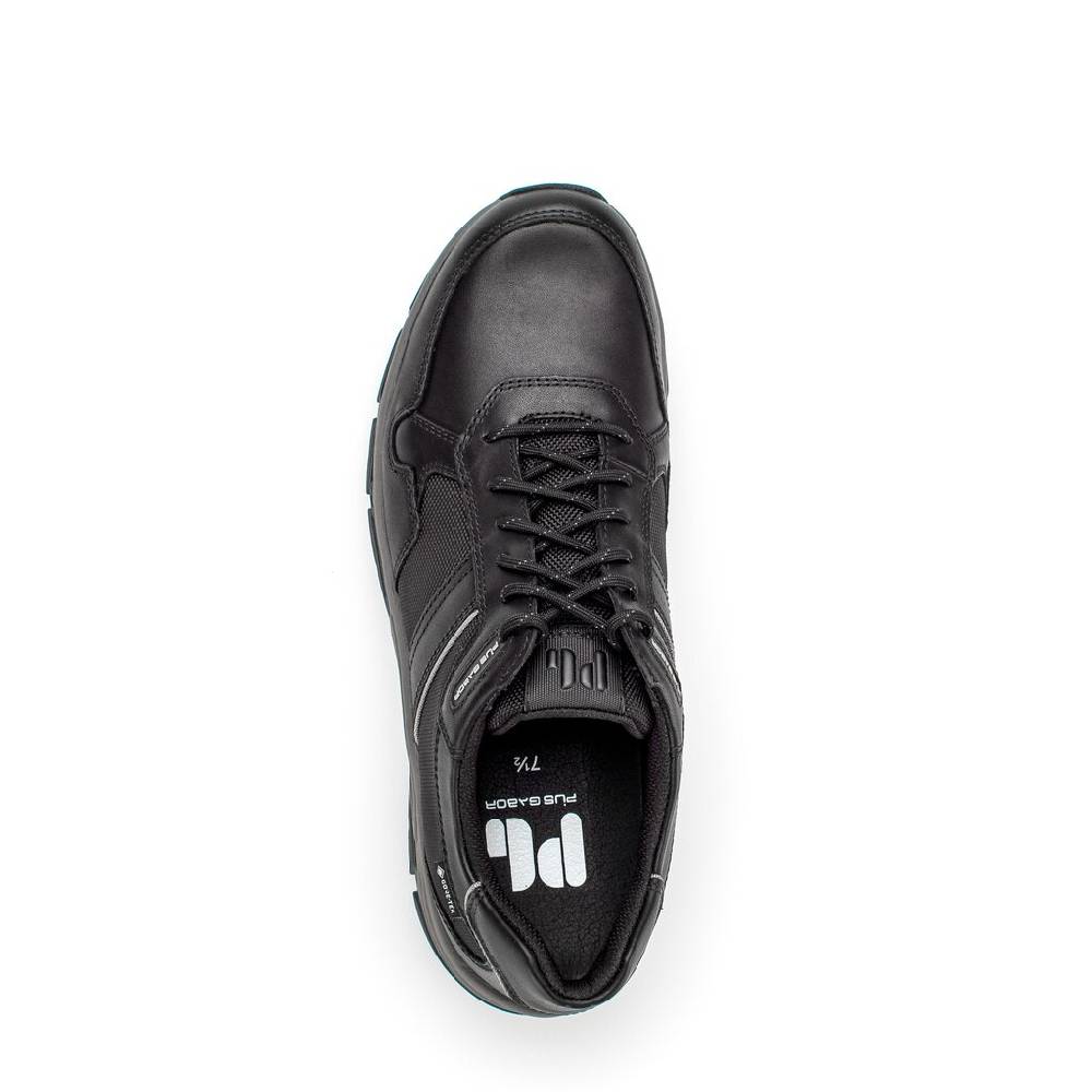 Pius Gabor Pius Gabor Sneaker low schwarz Online Shopping