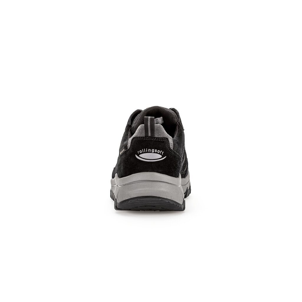 Pius Gabor rollingsoft Sneaker low schwarz Exklusivangebot