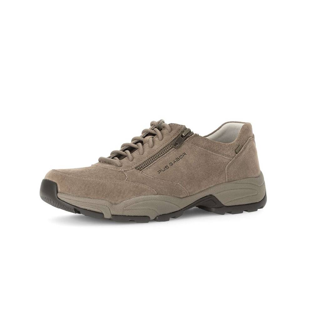 Pius Gabor Pius Gabor Sneaker low beige Saisonschlussverkauf