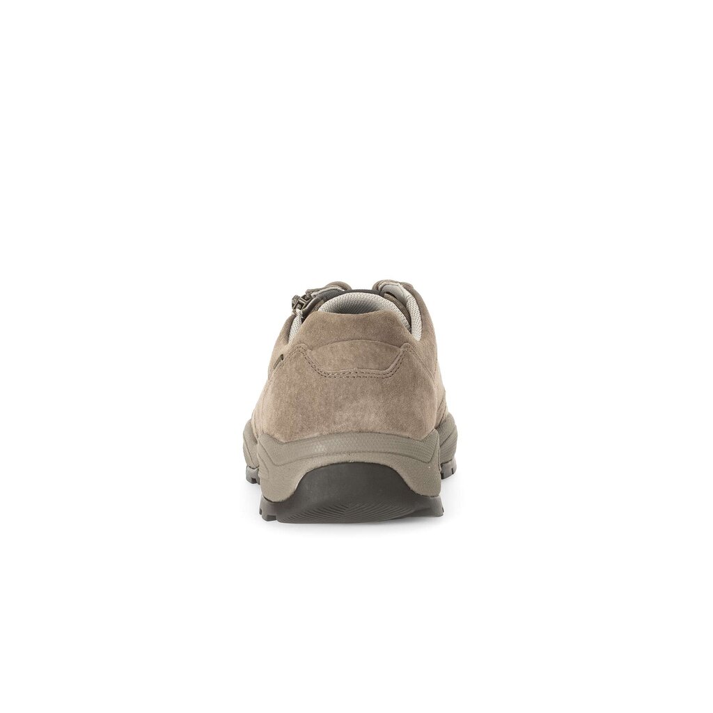 Pius Gabor Pius Gabor Sneaker low beige Saisonschlussverkauf