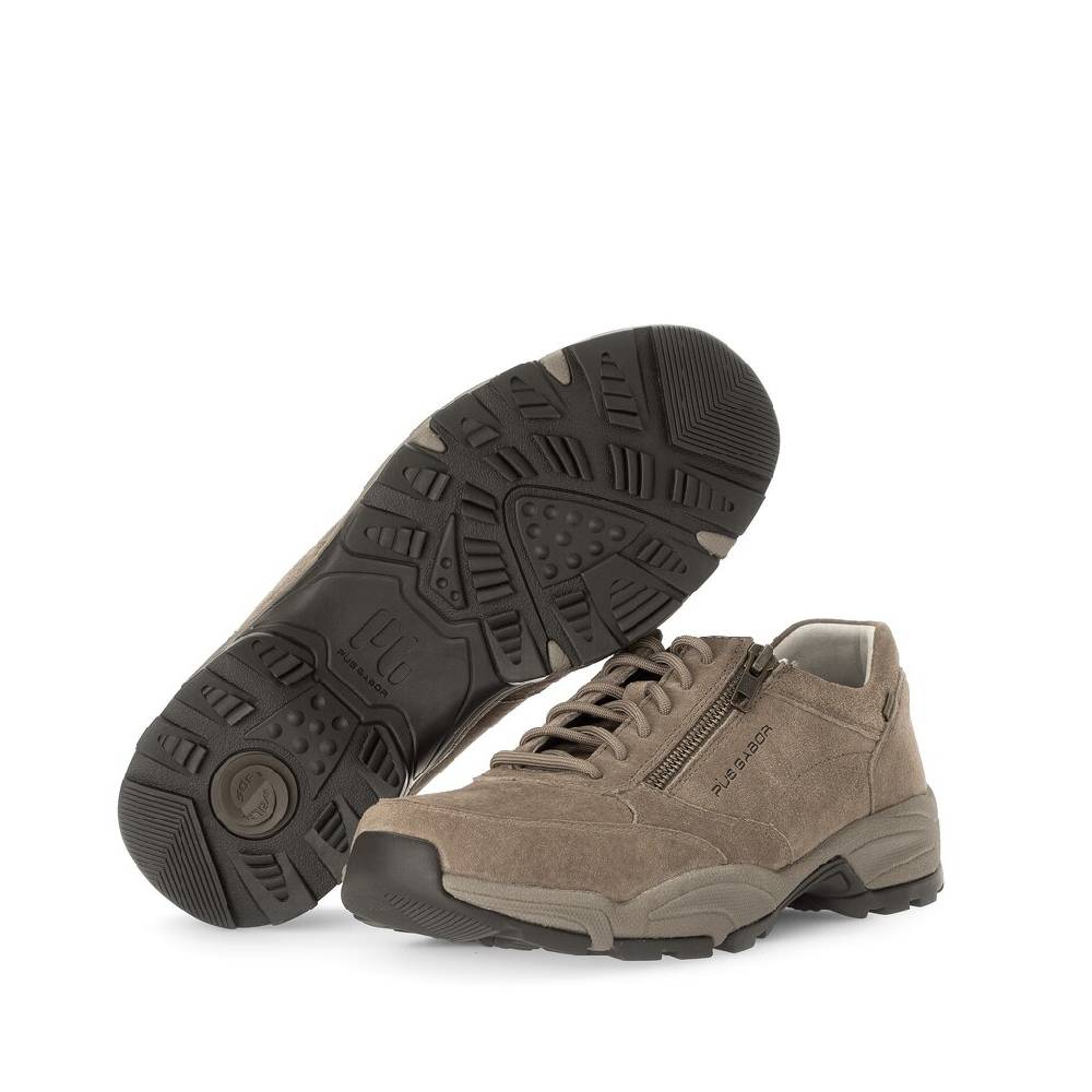 Pius Gabor Pius Gabor Sneaker low beige Saisonschlussverkauf