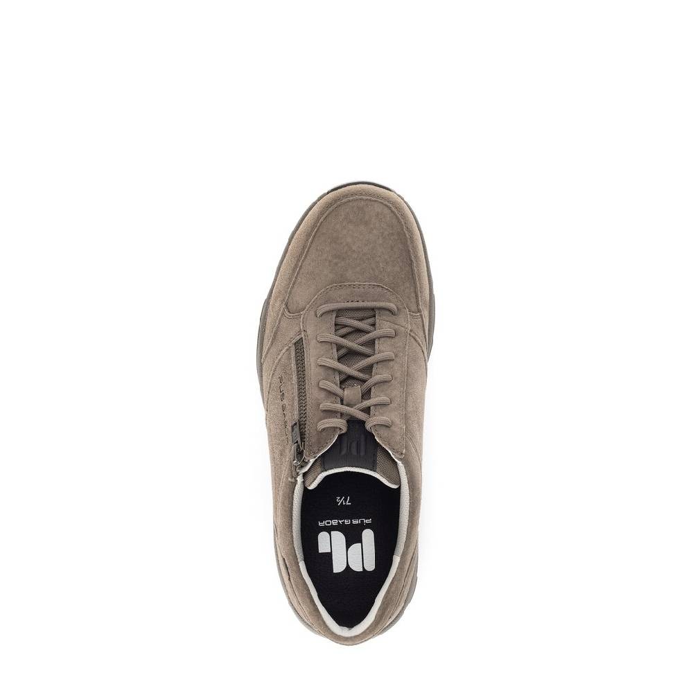 Pius Gabor Pius Gabor Sneaker low beige Saisonschlussverkauf