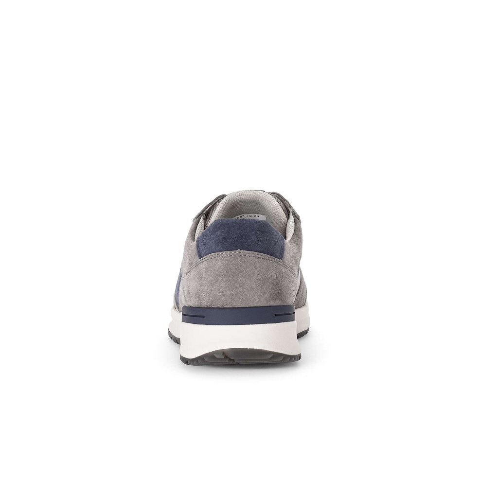 Pius Gabor Pius Gabor Sneaker low grau Black Friday
