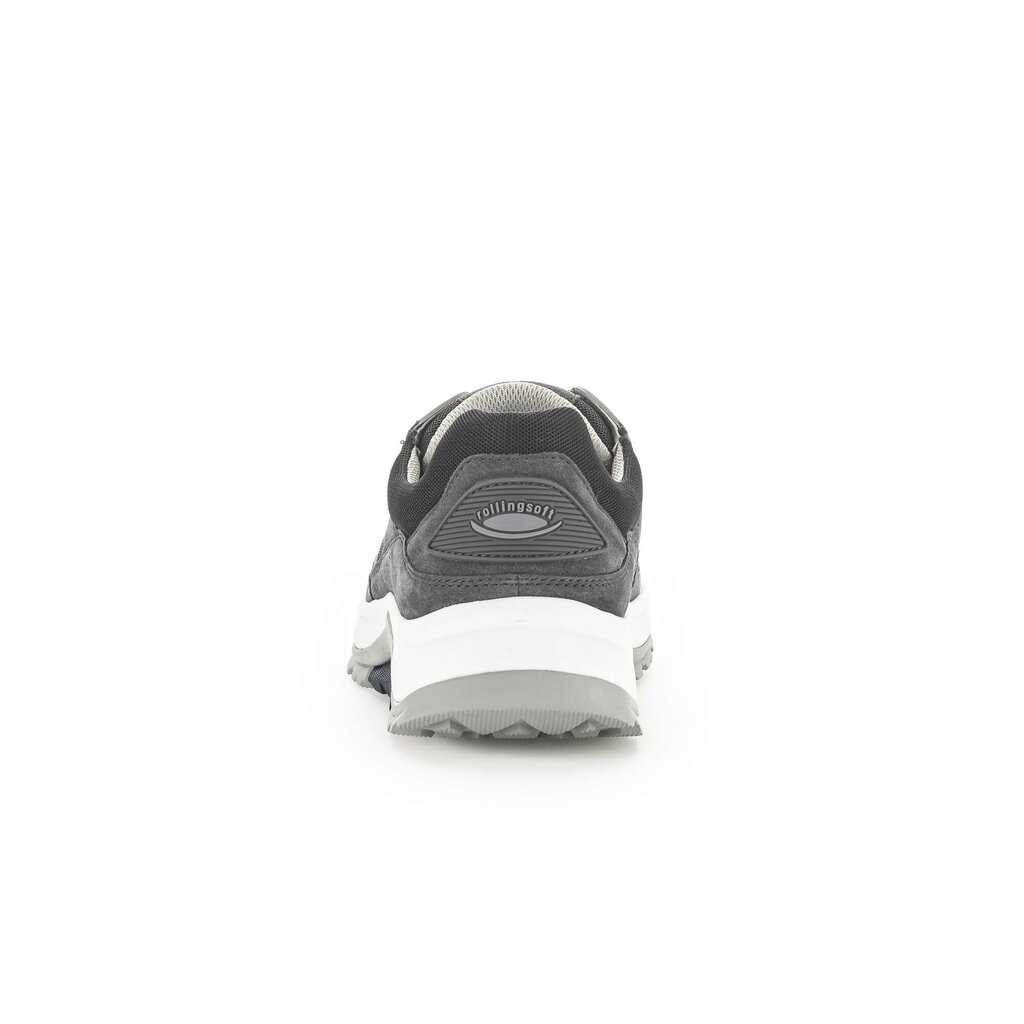 Pius Gabor rollingsoft Sneaker low grau Cyber Monday