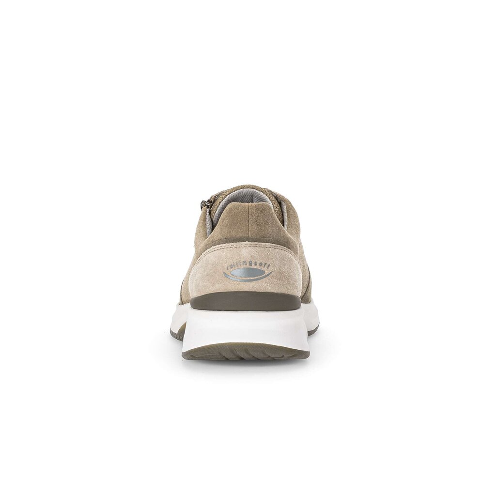 Pius Gabor rollingsoft Sneaker low grün Weihnachtsangebot