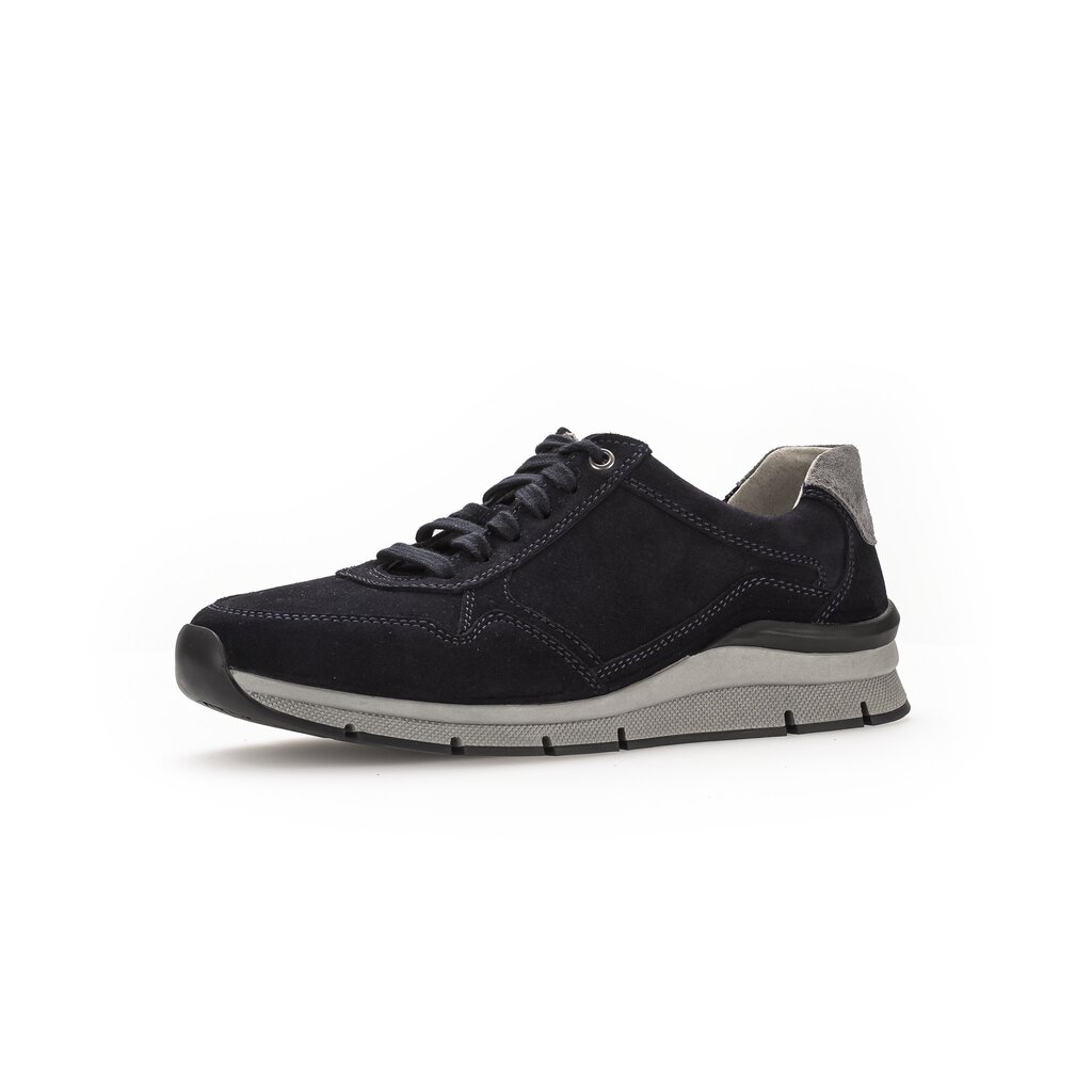Pius Gabor Pius Gabor Sneaker low blau Osterangebot