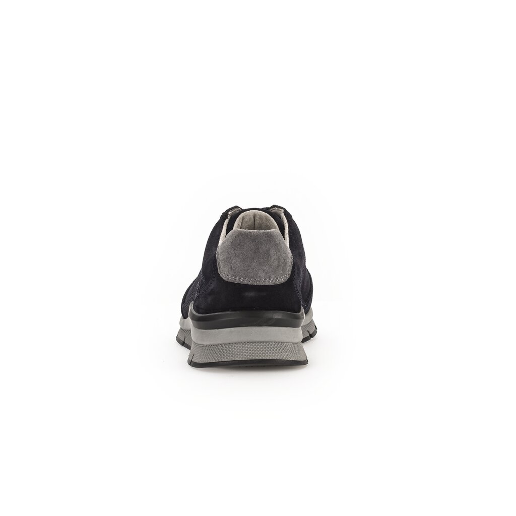 Pius Gabor Pius Gabor Sneaker low blau Osterangebot