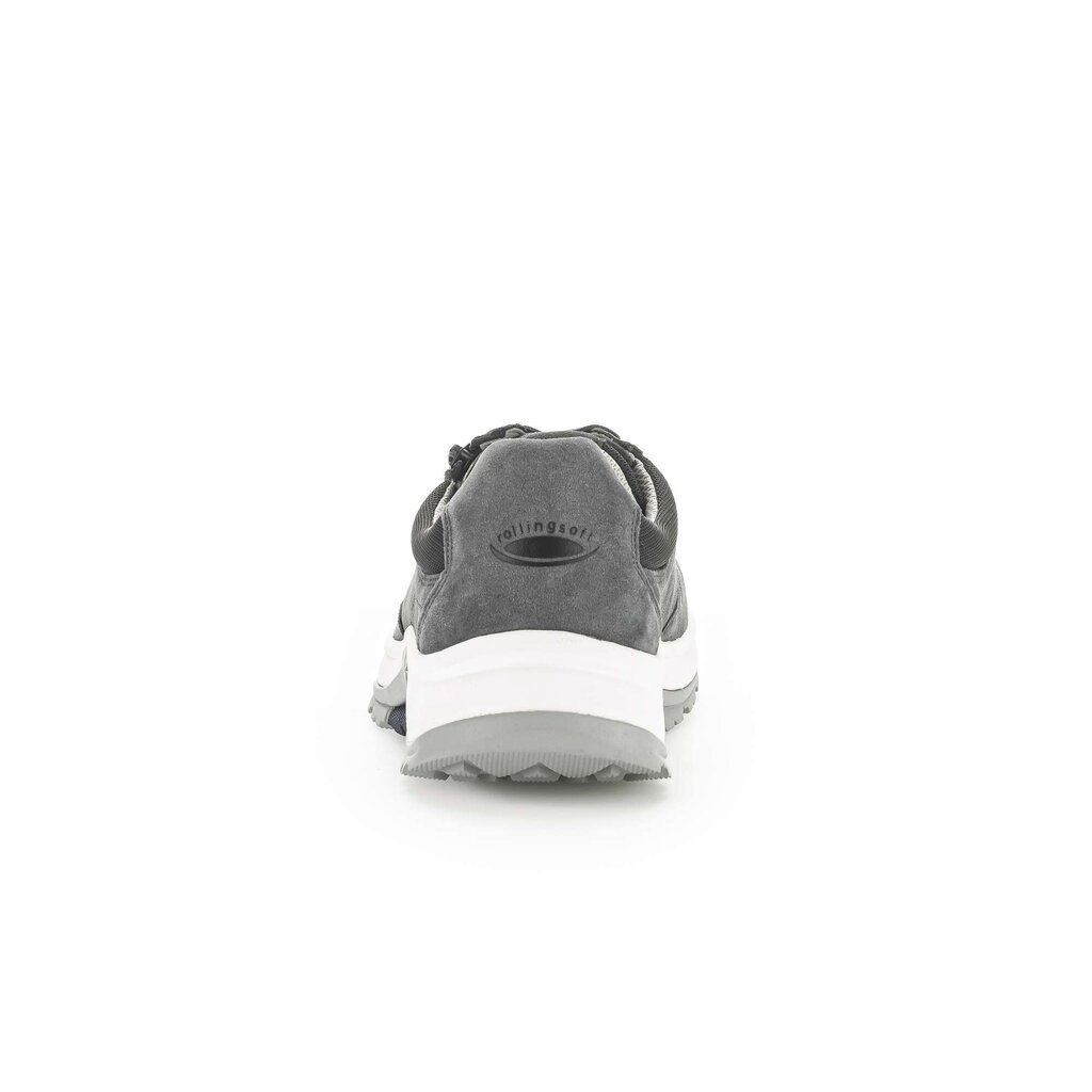Pius Gabor rollingsoft Sneaker low grau Muttertagsangebot