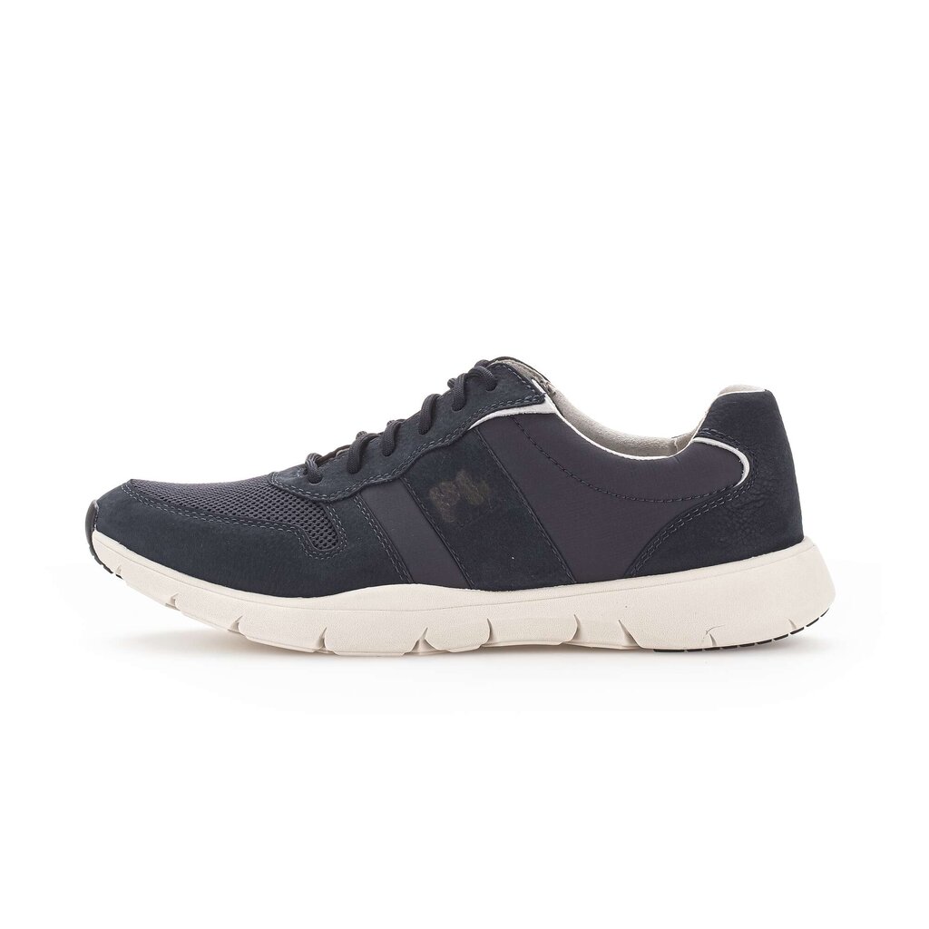 Pius Gabor Pius Gabor Sneaker low blau Valentinstagsangebot