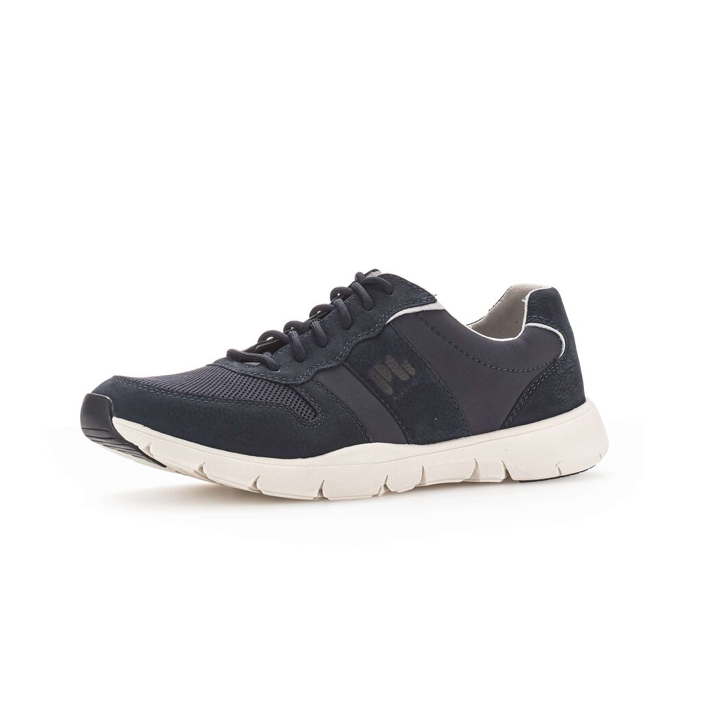 Pius Gabor Pius Gabor Sneaker low blau Valentinstagsangebot