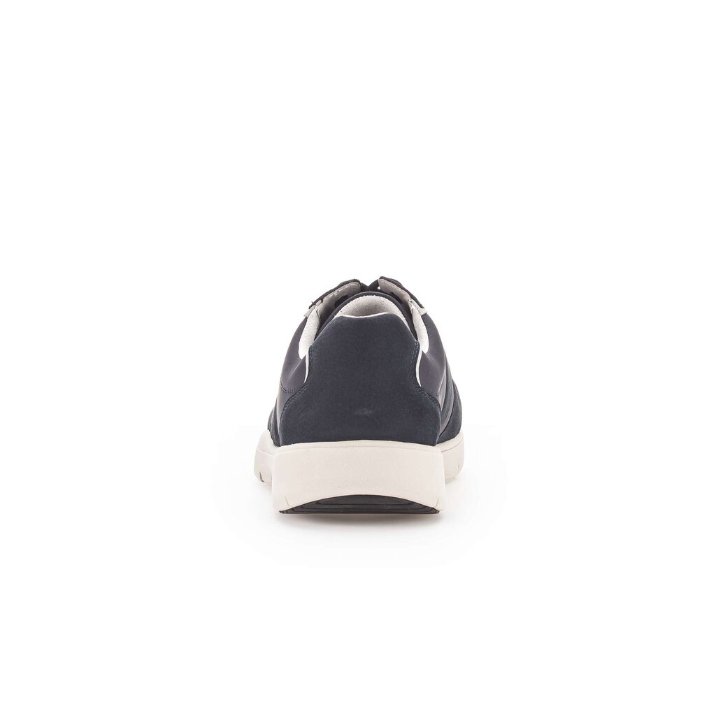 Pius Gabor Pius Gabor Sneaker low blau Valentinstagsangebot